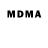 ЭКСТАЗИ 250 мг saidd rajaapov