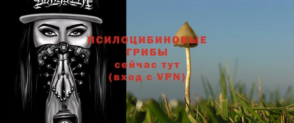 гашишное масло Каменногорск