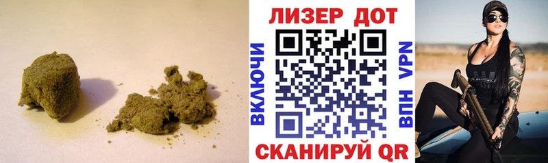 LSD-25 экстази кислота  Купить где  Енисейск 